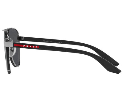 LINEA ROSSA 55WS 1BC/06G 60