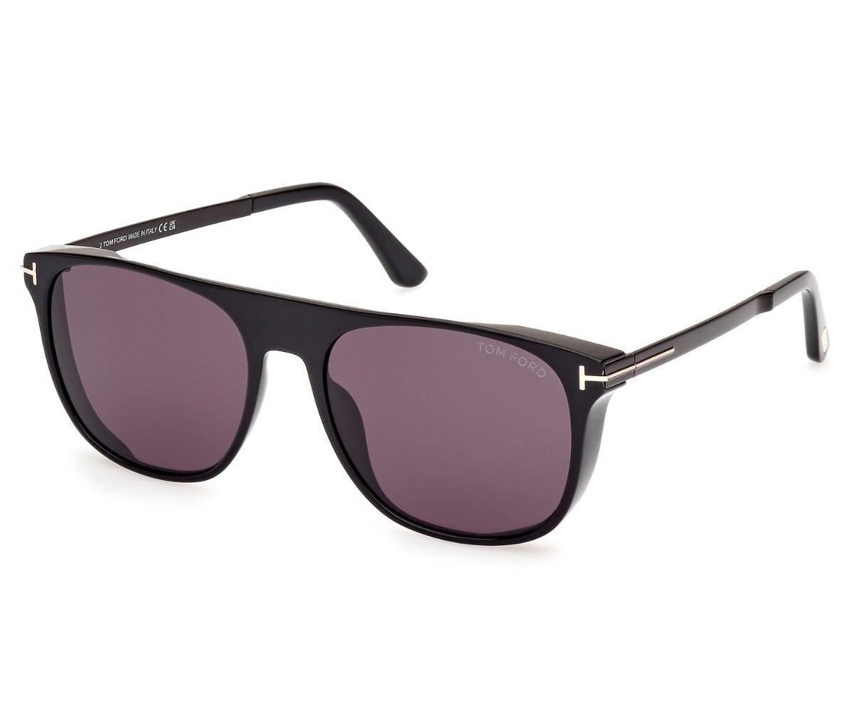 Tom Ford LIONEL-02 1105 01A 55