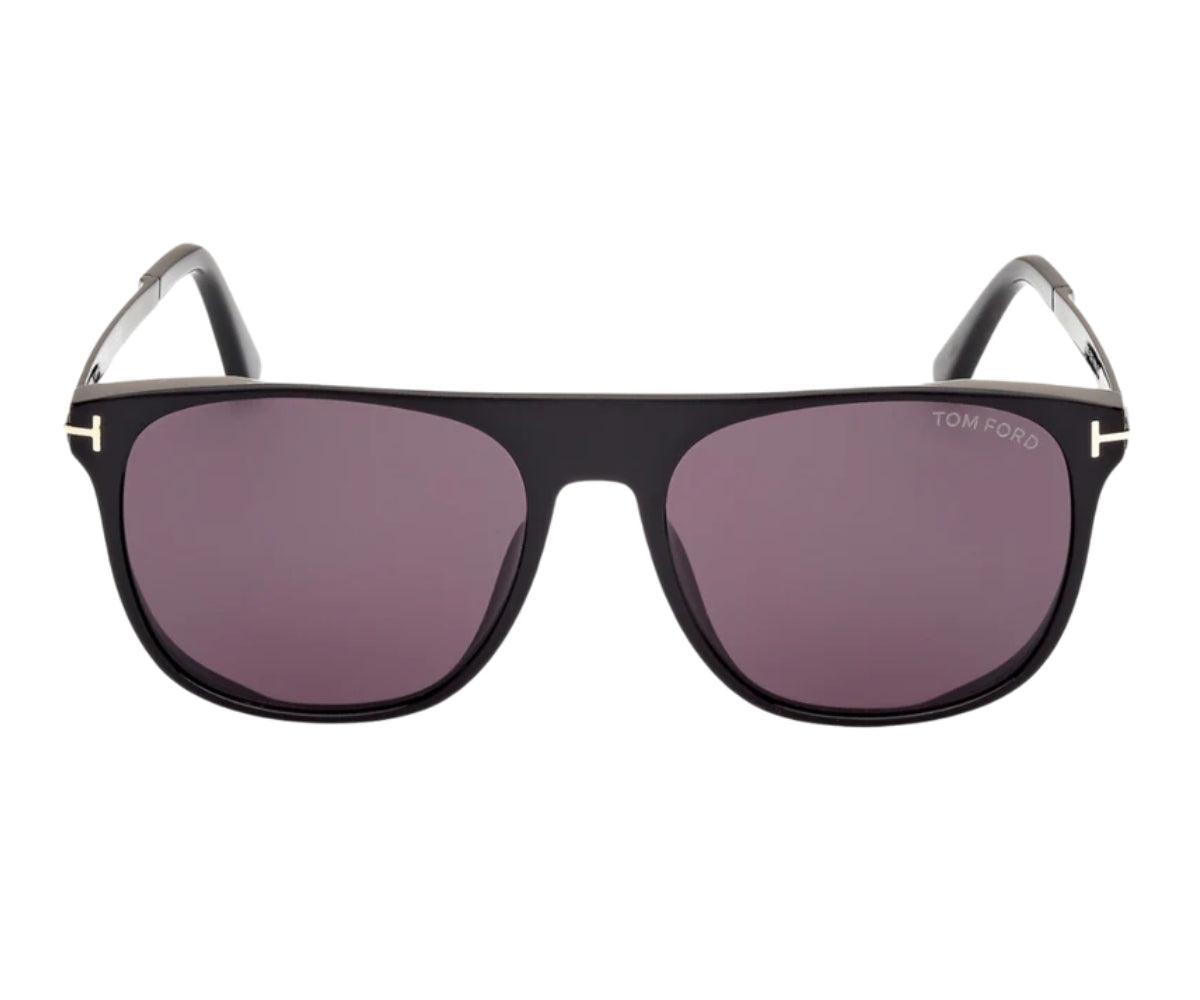 Tom Ford LIONEL-02 1105 01A 55