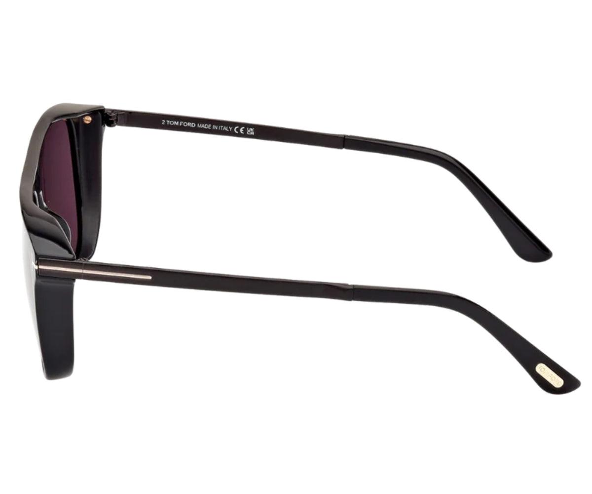 Tom Ford LIONEL-02 1105 01A 55