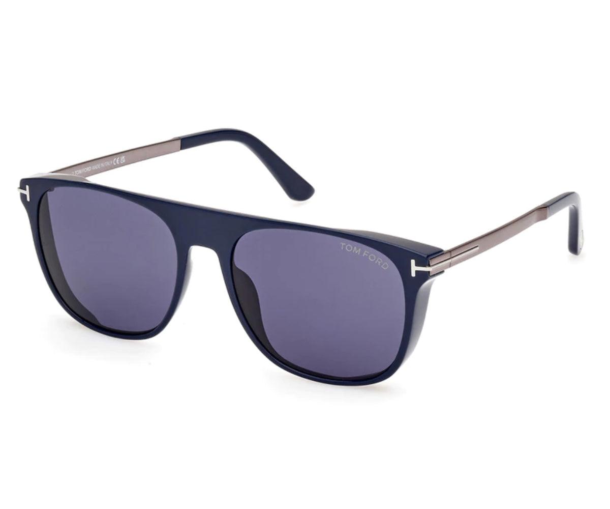 Tom Ford LIONEL-02 1105 90V 55