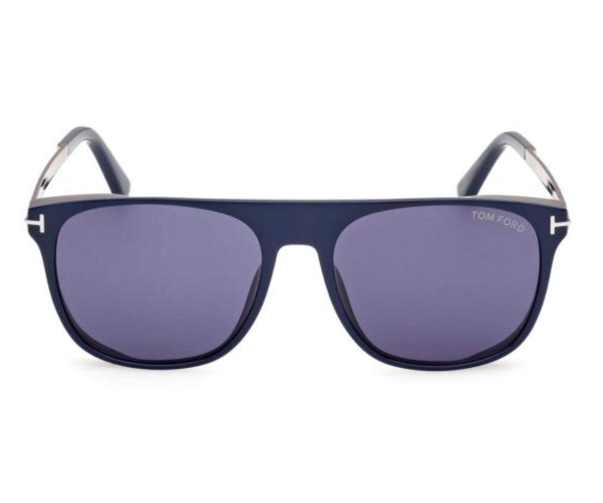 Tom Ford LIONEL-02 1105 90V 55