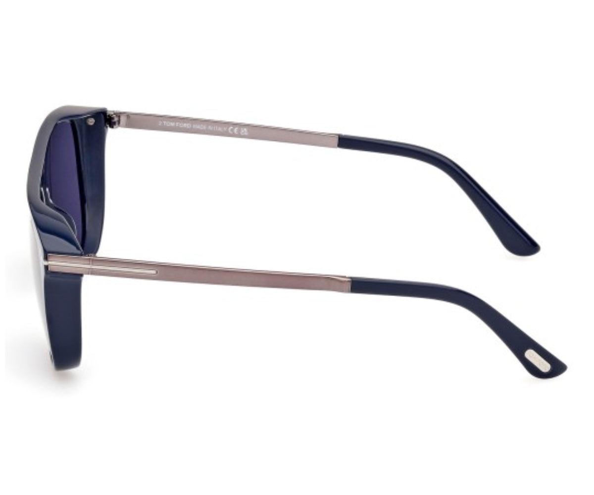 LIONEL-02 1105 90V 55