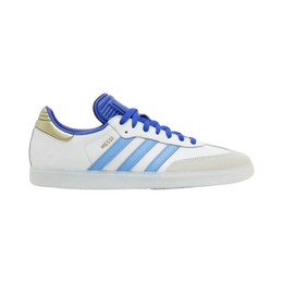 Lionel Messi x Samba Indoor 'Spark Gen10s'