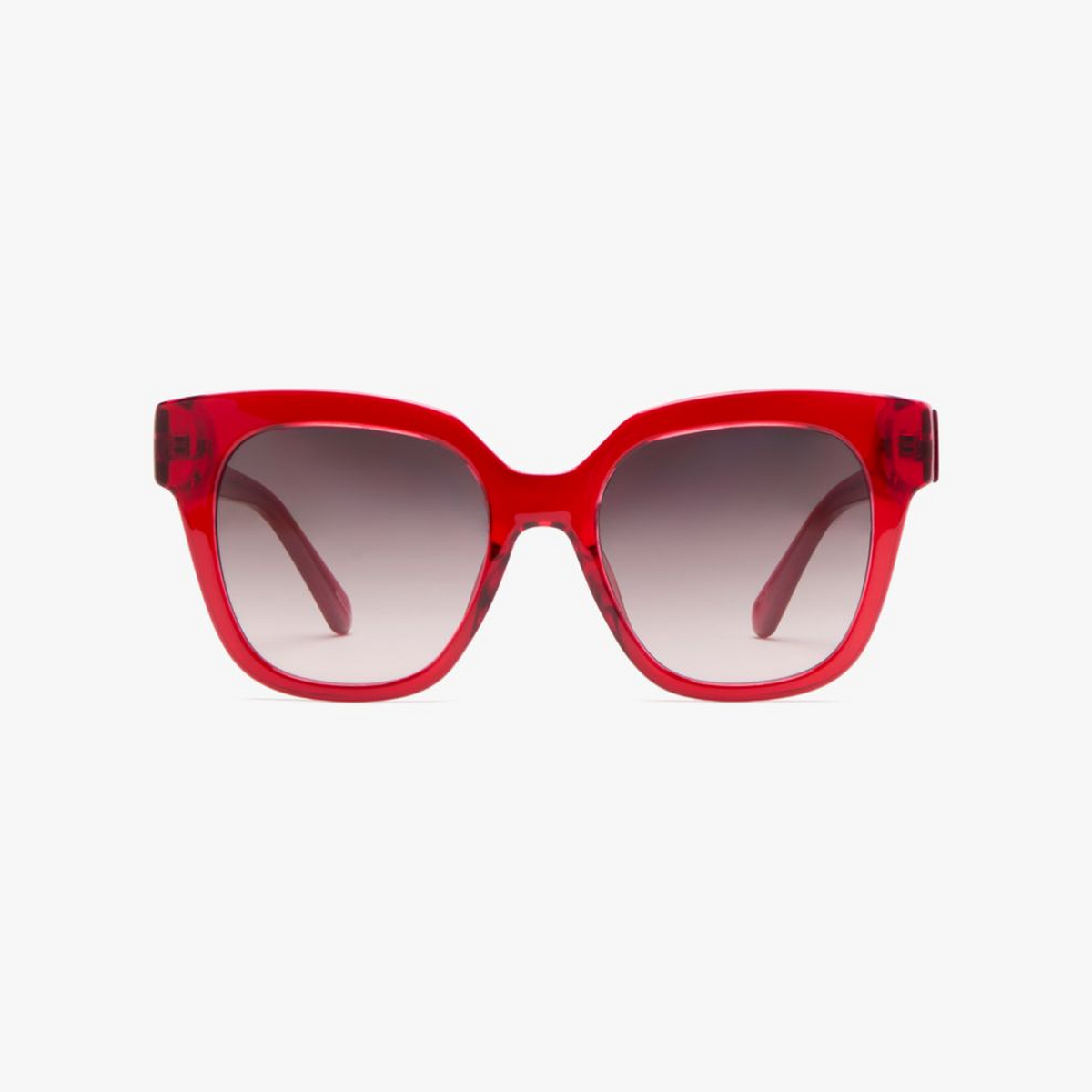 Lissie Sunglasses