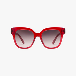 Lissie Sunglasses