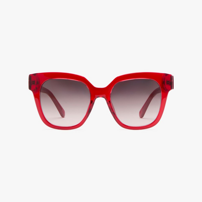 Lissie Sunglasses