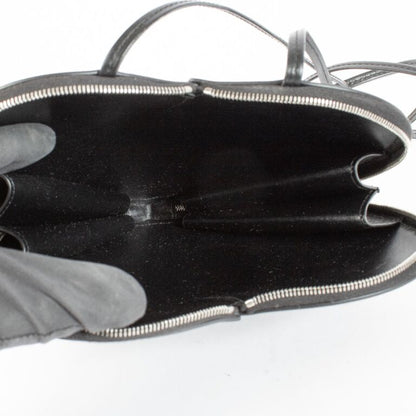 Alaïa Le Cœur Heart-Shaped Crossbody Bag