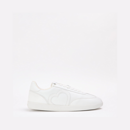 LM Cloud Low-Top Trainers