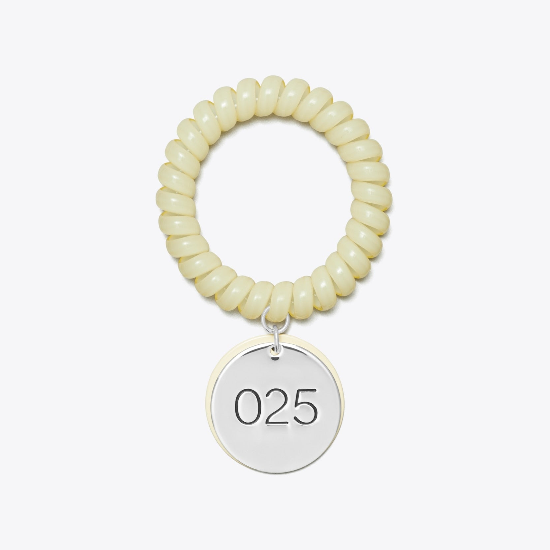 Locker Room Bracelet