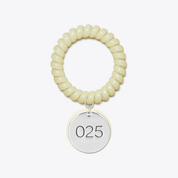 Locker Room Bracelet