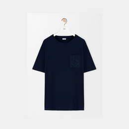 Loewe Classis T-shirt
