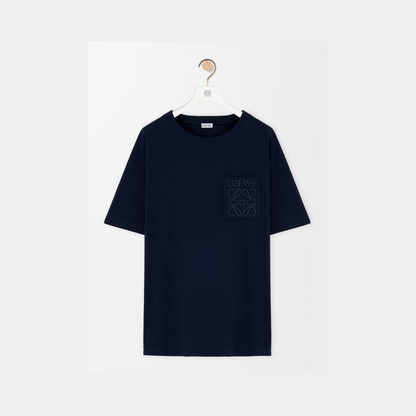 Loewe Classis T-shirt