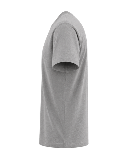 LOEWE - Slim-Fit Logo-Embroidered Cotton