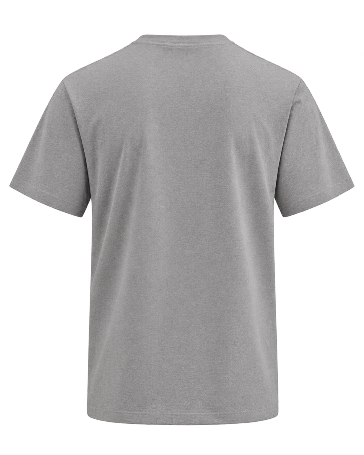 LOEWE - Slim-Fit Logo-Embroidered Cotton