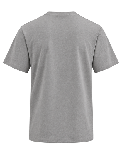 LOEWE - Slim-Fit Logo-Embroidered Cotton