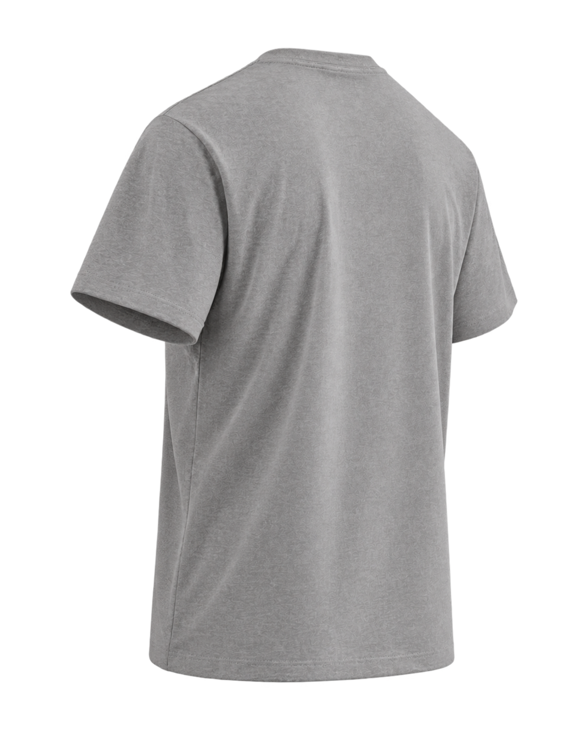 LOEWE - Slim-Fit Logo-Embroidered Cotton
