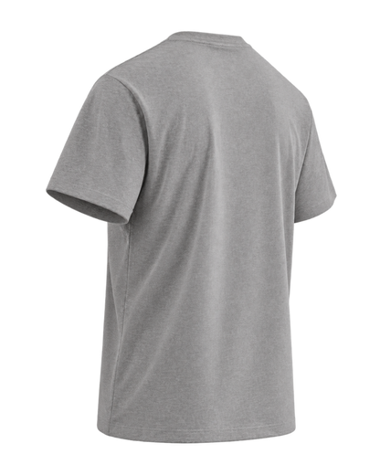 LOEWE - Slim-Fit Logo-Embroidered Cotton