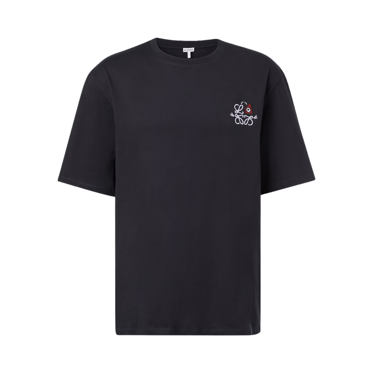 Loewe T-shirt