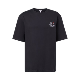 Loewe T-shirt
