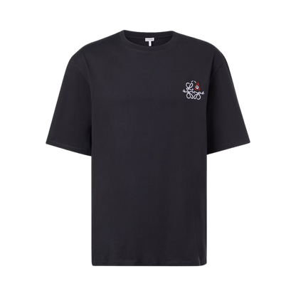 Loewe T-shirt