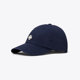 Logo Cap