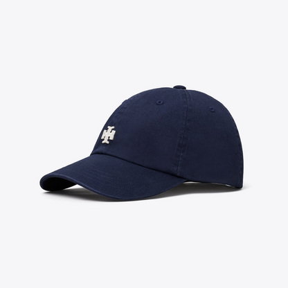 Logo Cap