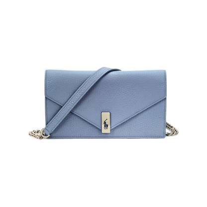 Logo Wallet On Chain