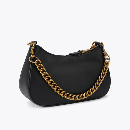 Sloane Hobo Cross Body Bag