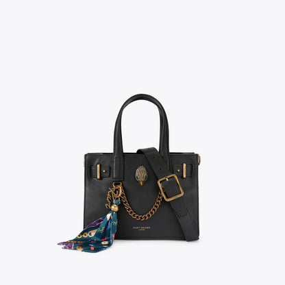 Small London Tote Bag