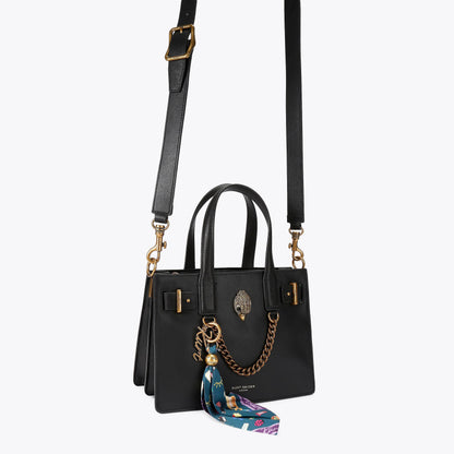 Small London Tote Bag
