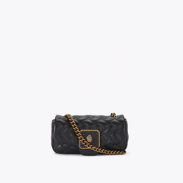 Long Nano Pimlico Bag