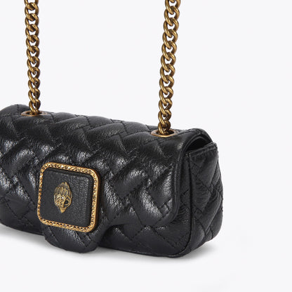 Long Nano Pimlico Bag