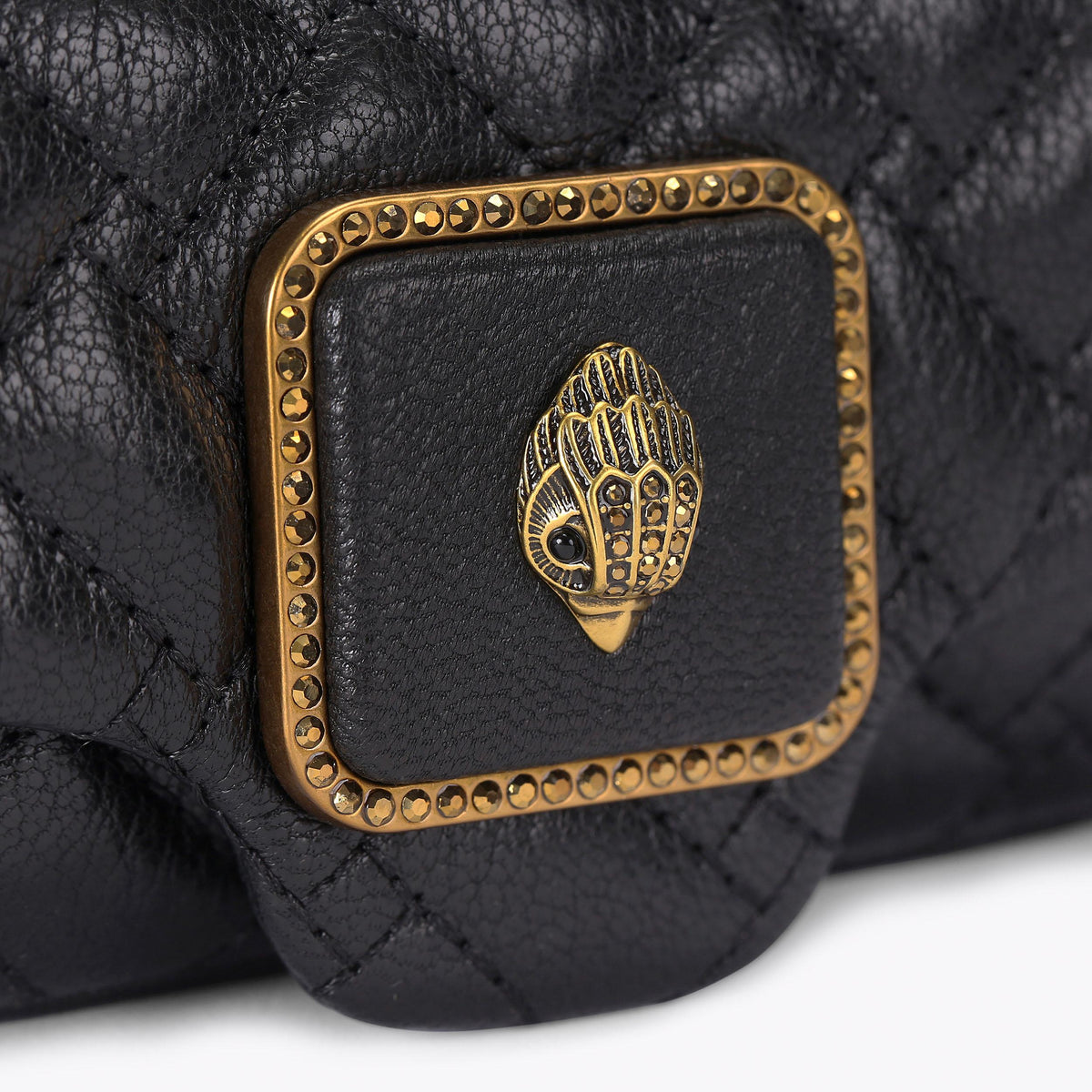 Long Nano Pimlico Bag