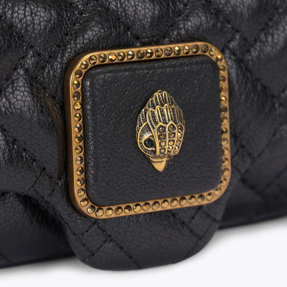 Long Nano Pimlico Bag