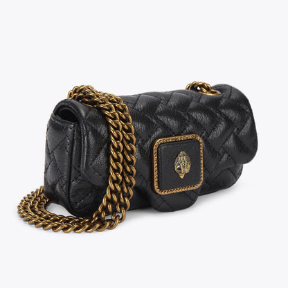 Long Nano Pimlico Bag
