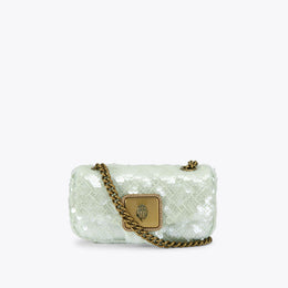 Long Nano Pimlico Bag