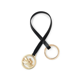 Box-Trot Keyring