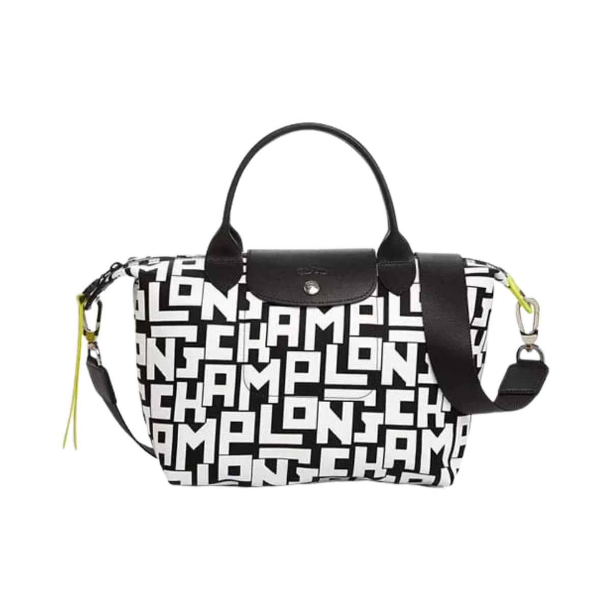 Longchamp Shoulder Bag