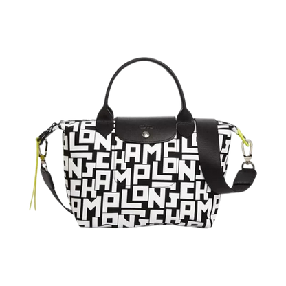 Longchamp Shoulder Bag