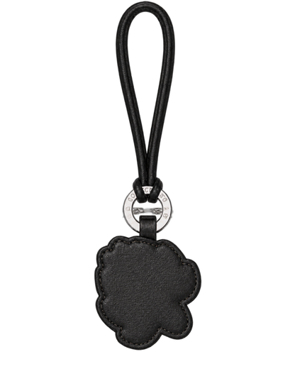 Longcharm Keyring Laurel - Leather