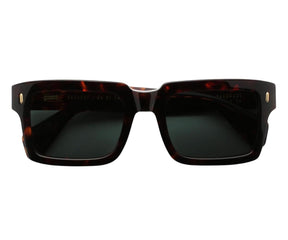 LOOT LT02 53
