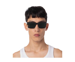 LOOT LT02 53