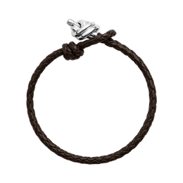 Louis Vuitton Bracelet