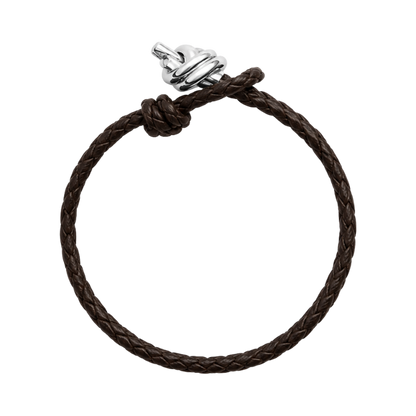 Louis Vuitton Bracelet