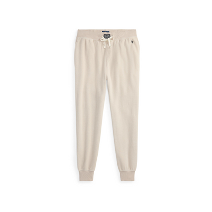 Lounge Closed Hem Tapered Joggers