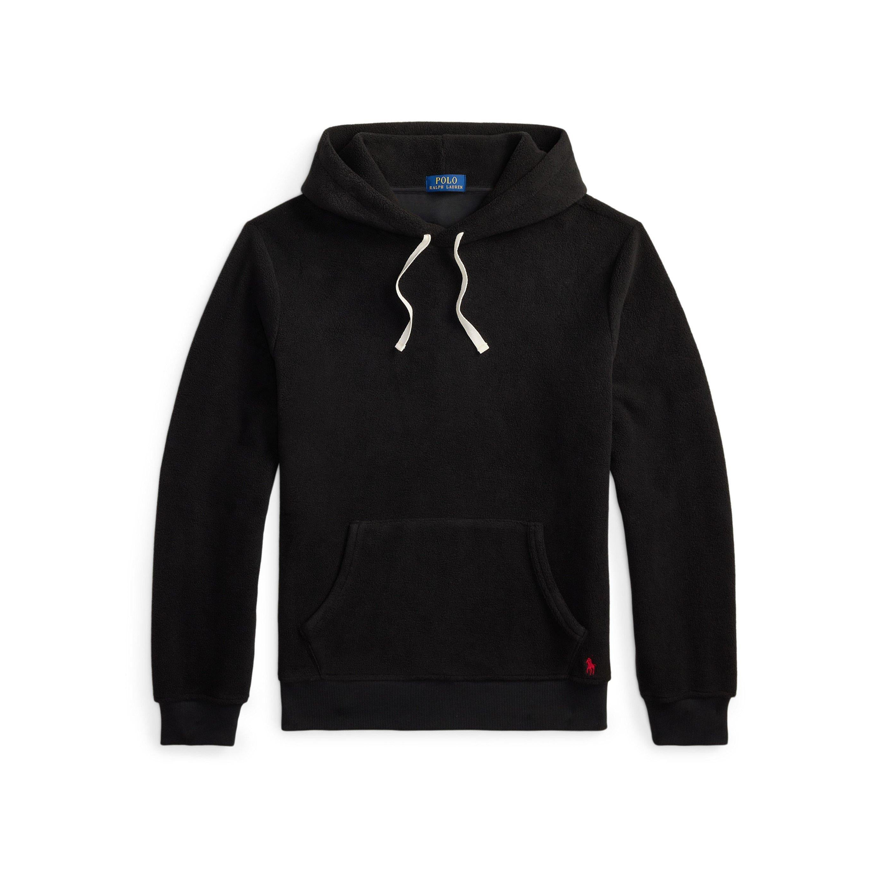 Lounge OTH Hoodie