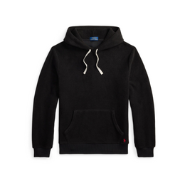 Lounge OTH Hoodie