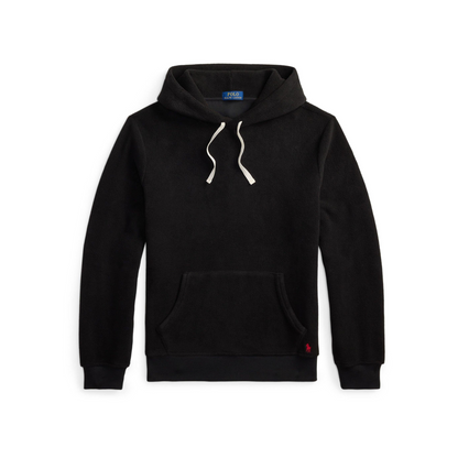 Lounge OTH Hoodie