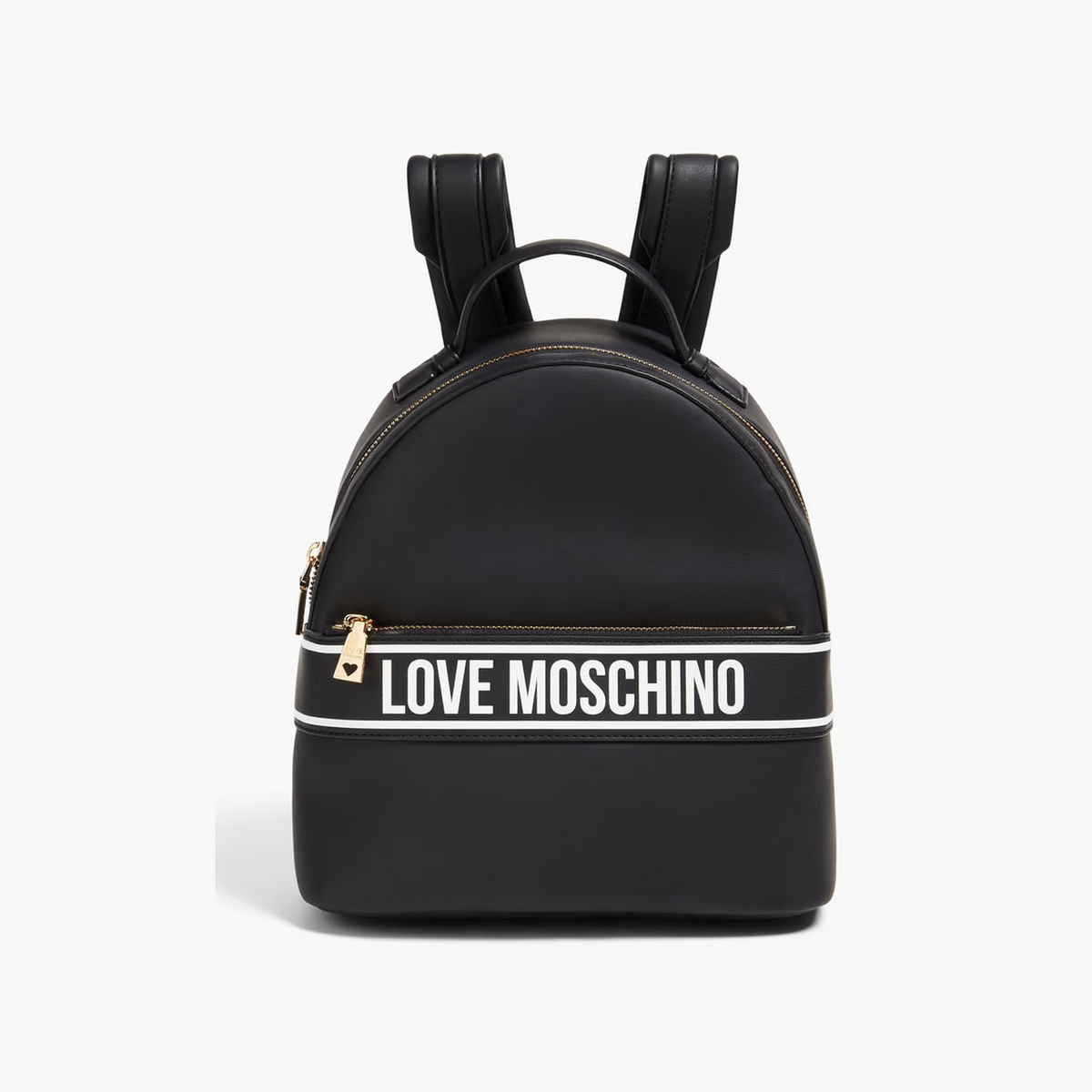 LOVE MOSCHINO Backpack